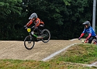 921H7145 bmx-tc-11-9-21